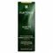 Furterer Karite Hydra Masque 100ml