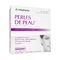 Perles De Peau Radiance Flacon 10x25
