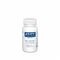 Pure Encapsulations Broméline Dr Caps 30