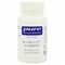 Pure Encapsulations Broméline Dr Caps 30