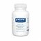 Pure Encapsulations Calcium Magnesium caps 90