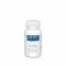 Pure Encapsulations Co-enzym Q10 Caps 30
