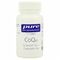 Pure Encapsulations Co-enzym Q10 Caps 30