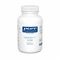 Pure Encapsulations Vit C 1000 Tamponnee Caps 90