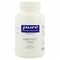 Pure Encapsulations Vit C 1000 Tamponnee Caps 90