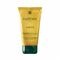 Furterer Karite Nutri Shampoo 150ml