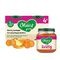 Olvarit Carotte Pomme De Terre 2x125g 4m01