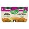 Olvarit Carotte Pomme De Terre 2x125g 4m01