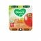 Olvarit Ratatouille Poulet Riz 2x250g 12m01