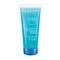 Bioderma Atoderm Gel Douche 100ml
