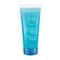 Bioderma Atoderm Gel Douche 100ml