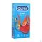 Durex Love Preservatifs 6