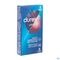 Durex Love Preservatifs 6