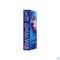 Durex Love Preservatifs 6