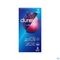 Durex Love Preservatifs 6