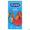 Durex Love Preservatifs 6