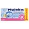 Physiodose Filtre Jetable Mouche Bebe 10