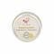 Bee Nature Baume Reparateur 10g