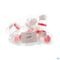 Pot Urine Sterile 125ml 10