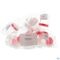 Pot Urine Sterile 125ml 10