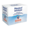 Movicol Unidose Sachets 50