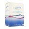 Movicol Unidose Sachets 50