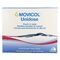 Movicol Unidose Sachets 50