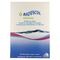 Movicol Unidose Sachets 50