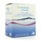 Movicol Unidose Sachets 20
