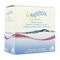 Movicol Unidose Sachets 20