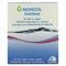 Movicol Unidose Sachets 20