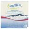 Movicol Unidose Sachets 20