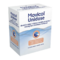 Movicol Unidose Sachets 20