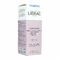 Lierac Lumilogie A/taches Visage 30ml