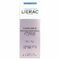 Lierac Lumilogie A/taches Visage 30ml