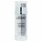 Lierac Lumilogie A/taches Visage 30ml