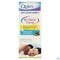 Quies A/ronflem.bipack Spray Nasal 15ml+buccal70ml
