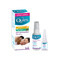 Quies A/ronflem.bipack Spray Nasal 15ml+buccal70ml