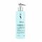 Vichy Dercos Sensi Color Cleansing Cream 250ml