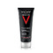 Vichy Homme Hydra Mag C Gel Douche 100ml