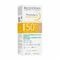 Bioderma Photoderm Nude Spf50+ Claire 40ml