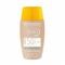 Bioderma Photoderm Nude Spf50+ Claire 40ml