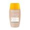 Bioderma Photoderm Nude Spf50+ Claire 40ml