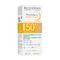Bioderma Photoderm Nude Spf50+ Claire 40ml