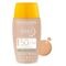 Bioderma Photoderm Nude Spf50+ Claire 40ml