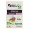Ortis Relax&go Bio Comp 2x15