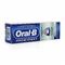 Oral-b Pro Expert Dents Fortes Dentifrice 75ml