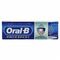 Oral-b Pro Expert Dents Fortes Dentifrice 75ml