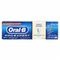 Oral-b Pro Expert Dents Fortes Dentifrice 75ml