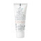 Avène Cleanance Hydra Crème Apaisante 40ml